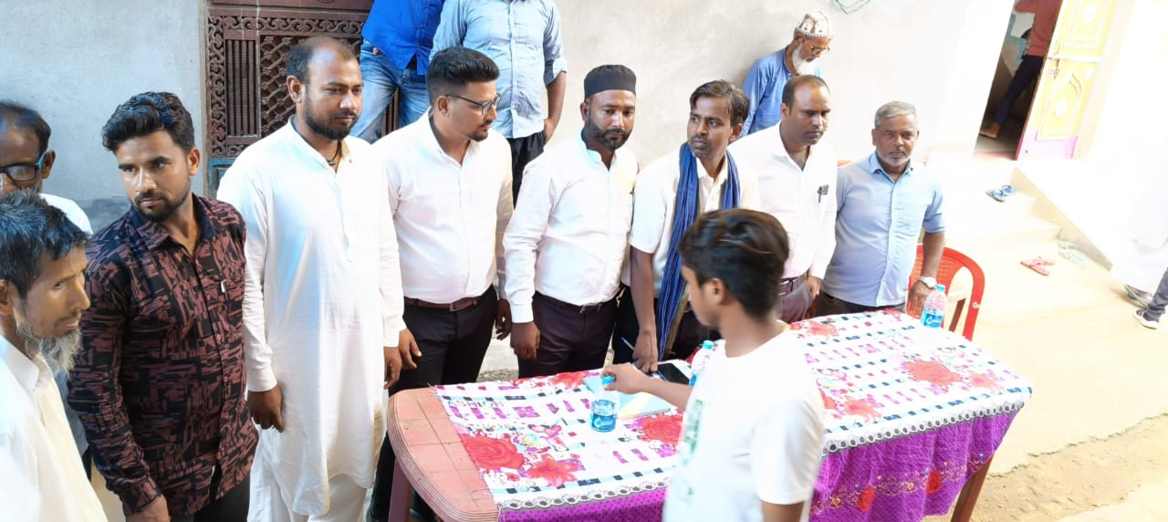 Marriage Donation 14