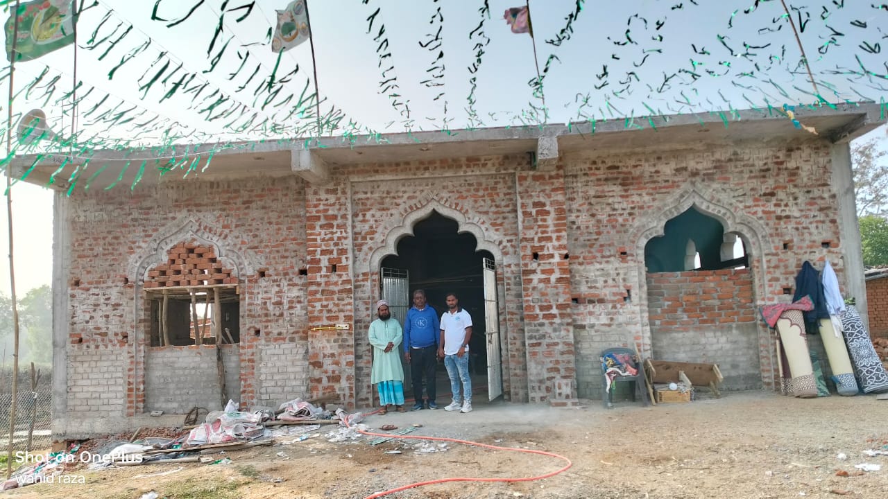 Marriage Donation 14